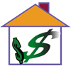 house_money_sm